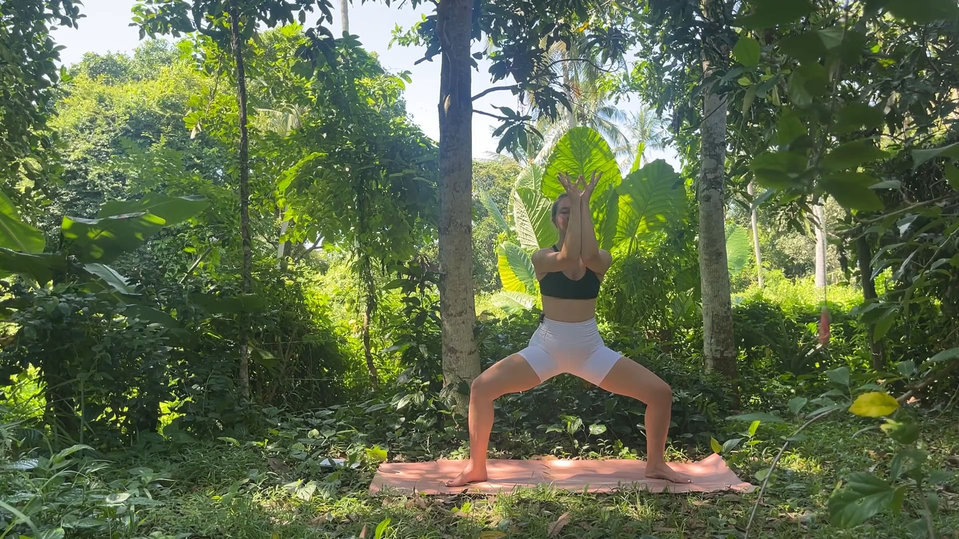 Renewal Retreat: A Yoga & Wellness Weekend at Bere Island