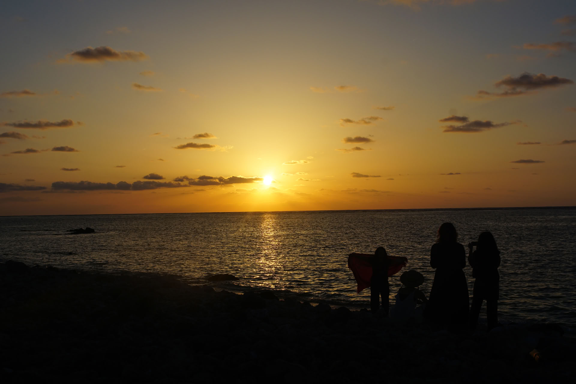 The Art of slowing down: Yoga and Qigong Retreat with Yoga kuukan