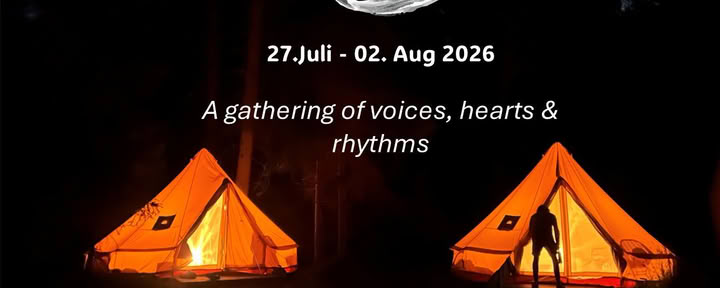Collective Resonance