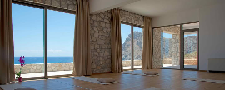 Relax-Regenerate-Renew-Yoga-Retreat