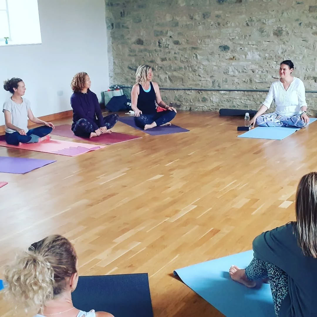 Beginner SUP, Yoga, Wild Swim & Sauna