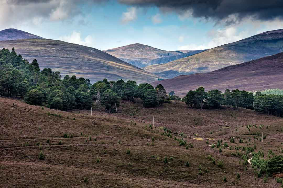 3-Day Yoga Retreat Scotland – 2 – 5 October