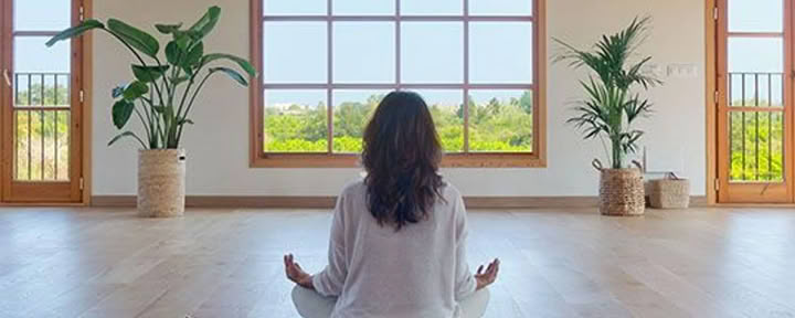 260703 Private Group Retreat