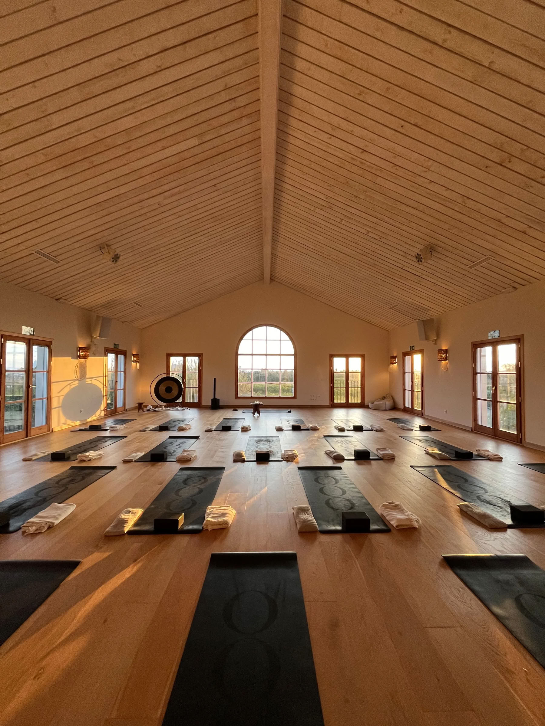 Rooted within - Female Wisdom Retreat Sept 2026
