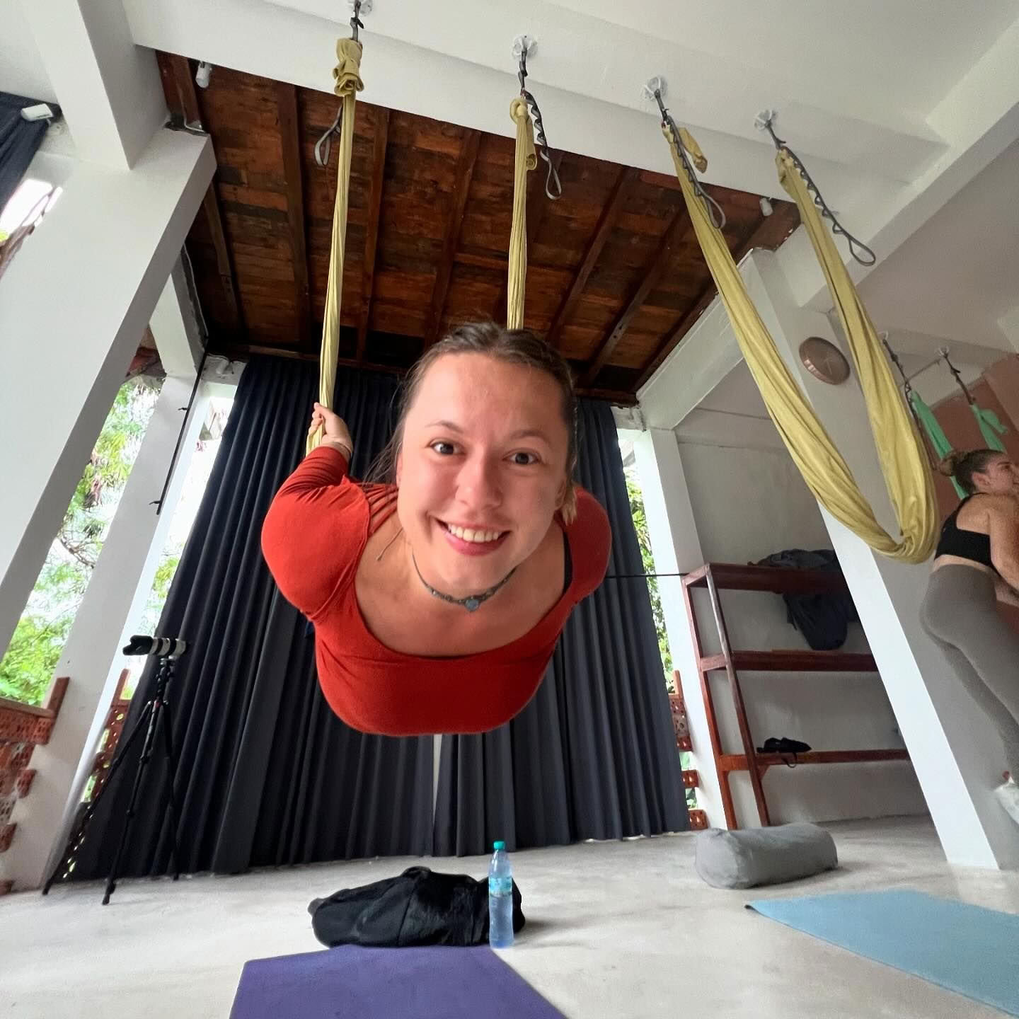 200 Hour Kundalini Yoga Teacher Training in Bali