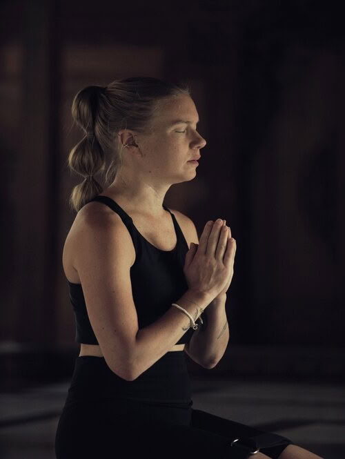 200 Hour Kundalini Yoga Teacher Training in Bali