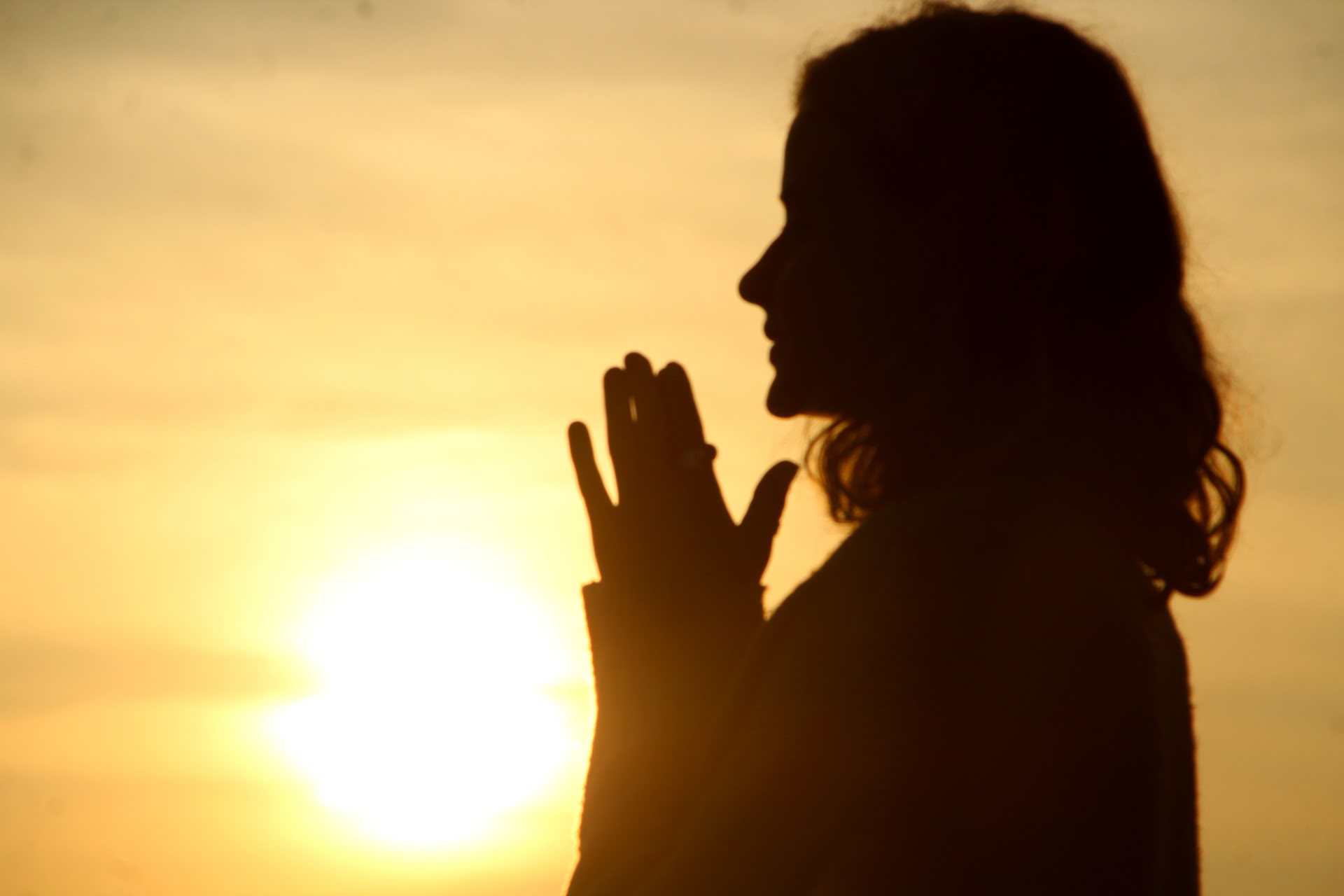 Detox Retreat in Pokhara