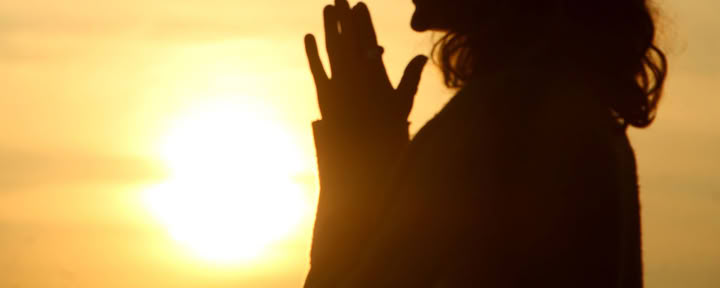 Detox Retreat in Pokhara