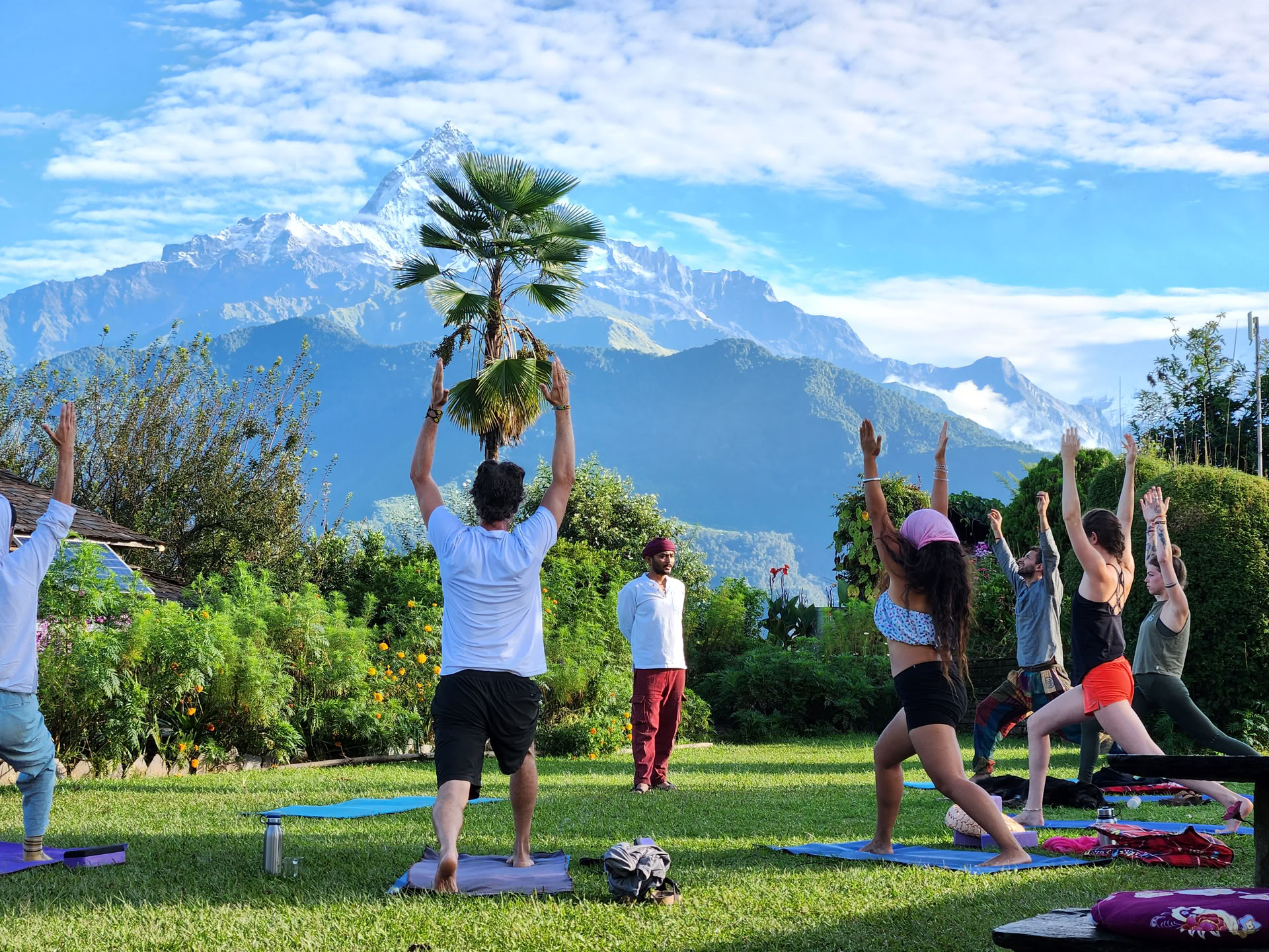3 Day Sound Healing Course (10 Hours)