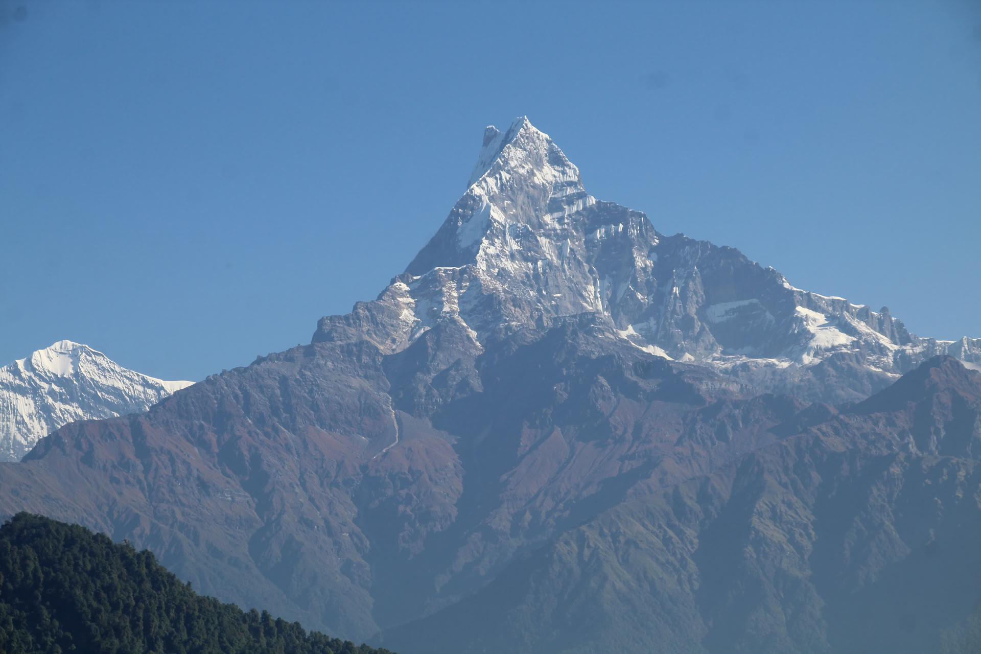 Yoga Trek & Soul Pilgrimage to the sacred land of Mustang