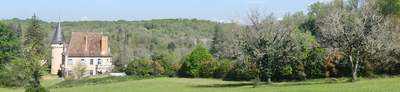Writing & Wellness Residency