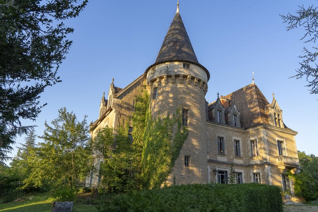 Writing & Wellness Residency