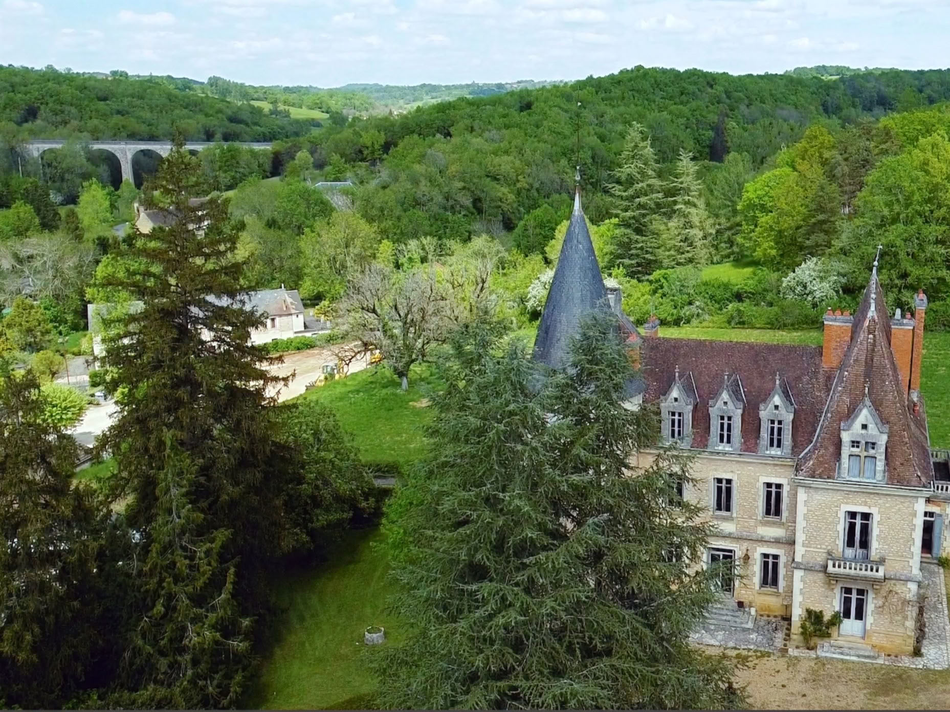 Writing & Wellness Residency
