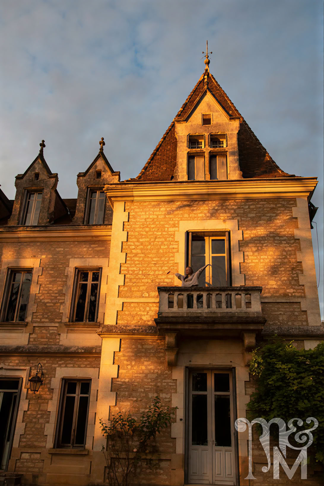 Writing & Wellness Residency