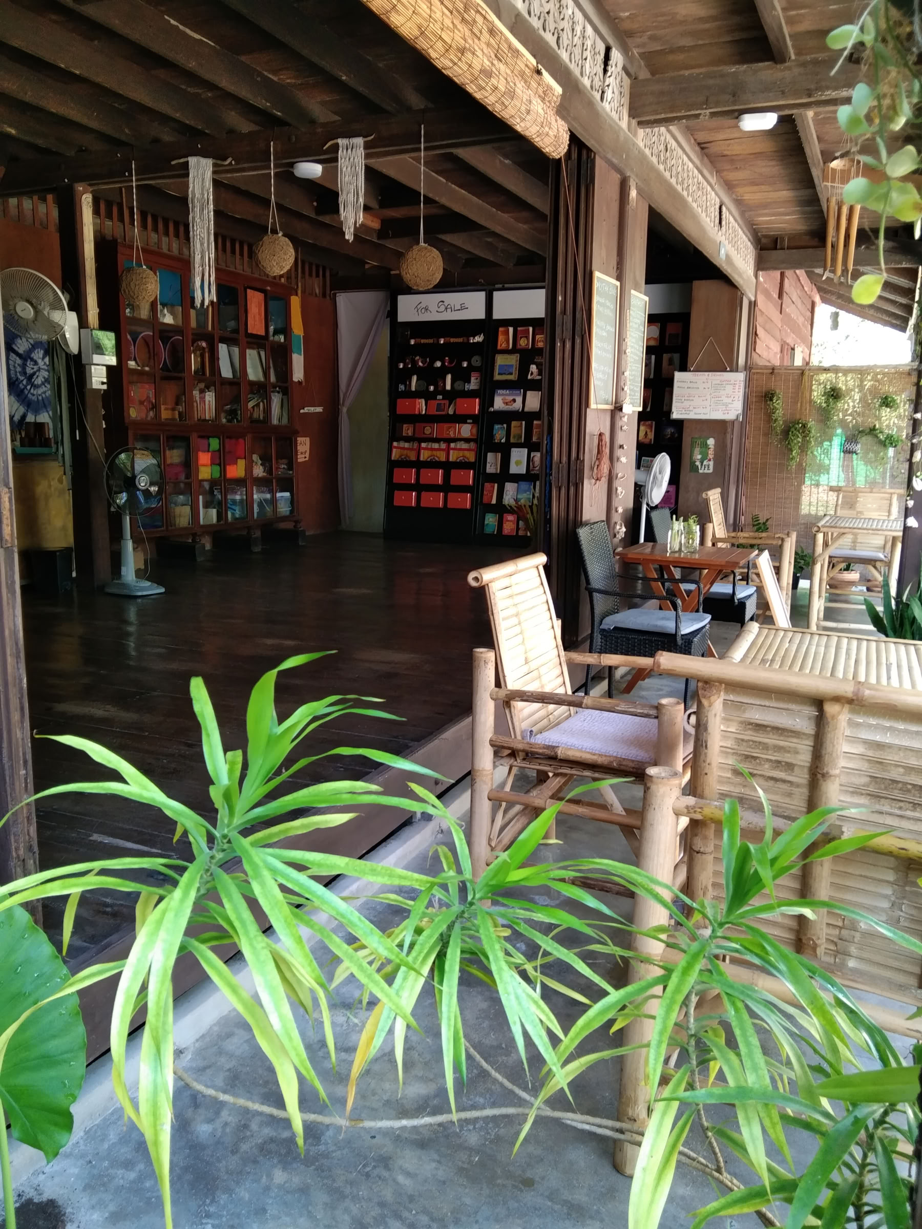 200 Hours Yoga Teacher Training