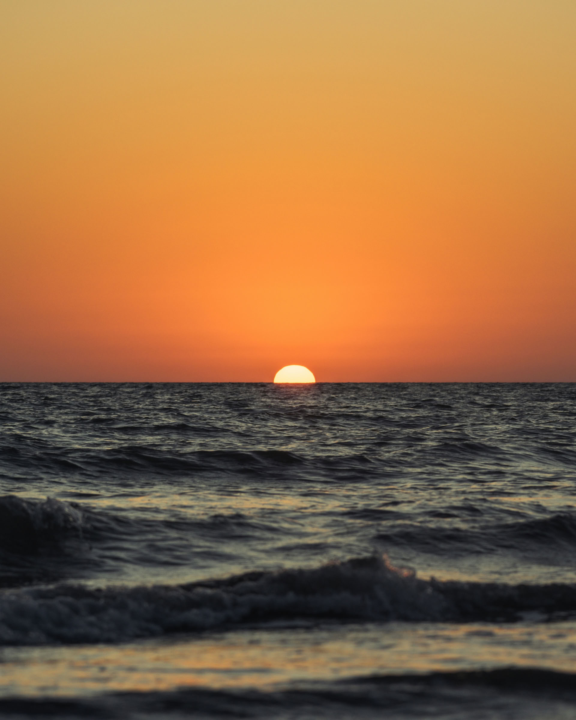 Chakra Balancing Retreat