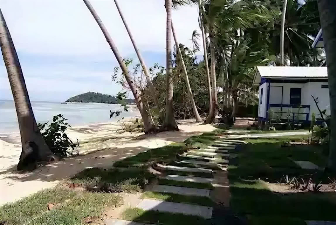 Chakra Balancing Retreat