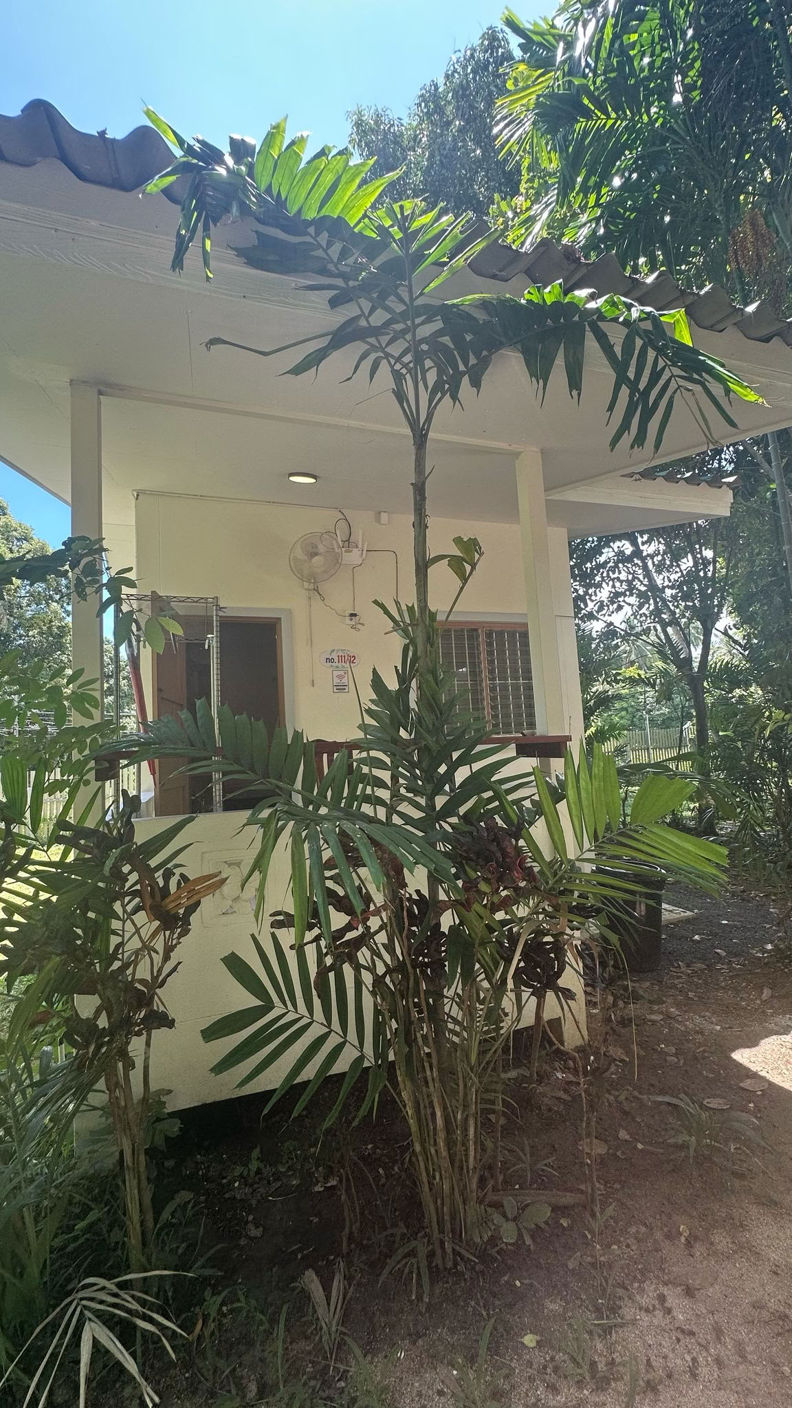 Chakra Balancing Retreat