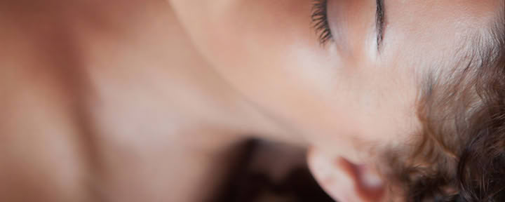 Reiki Sessions & Training