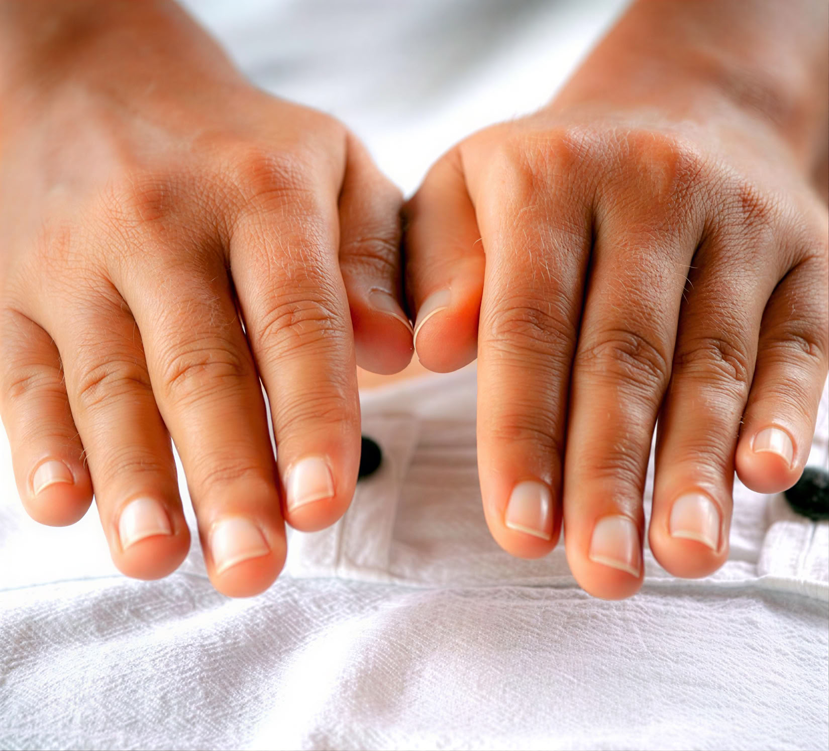 Reiki Healing