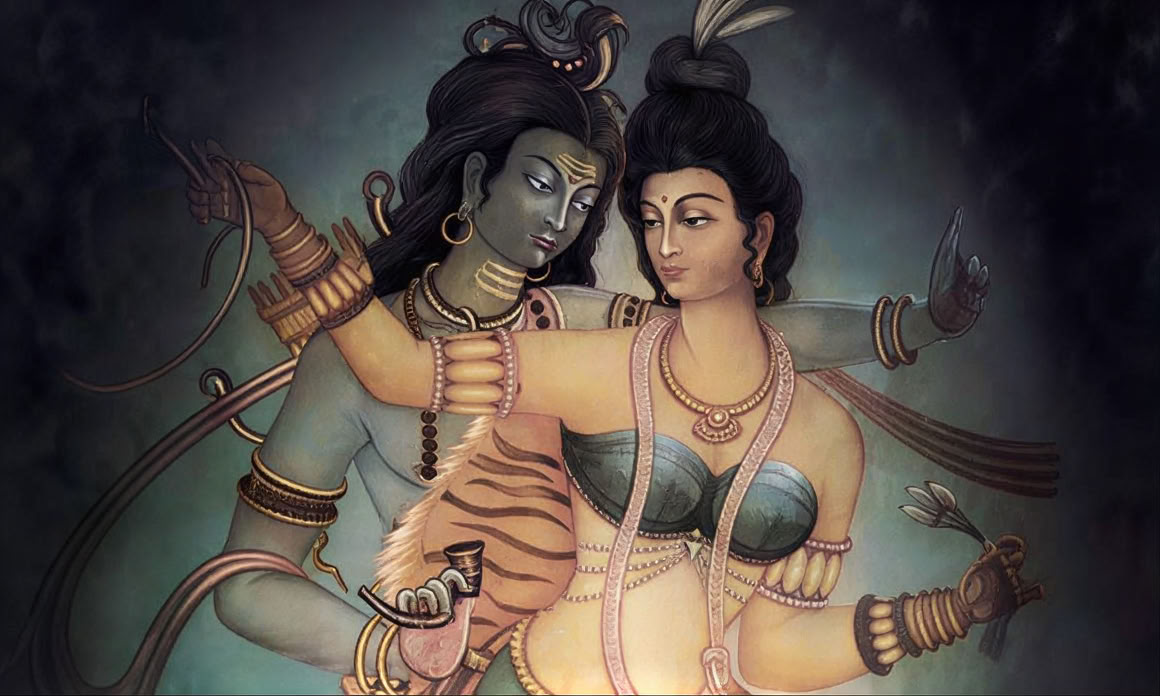 December Bridge Retreat | Yoga, Ayurveda and Traditional Tantra with Pablo Ferrero