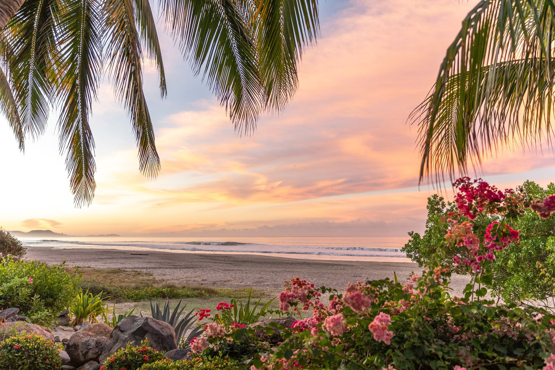 Iyengar Yoga Retreat, Meditative Arts and Traditional Tantra