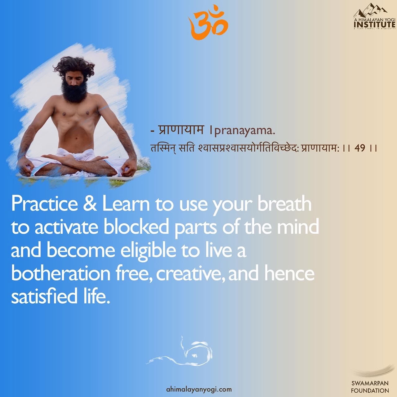 21days for Well-being & Maximum Life