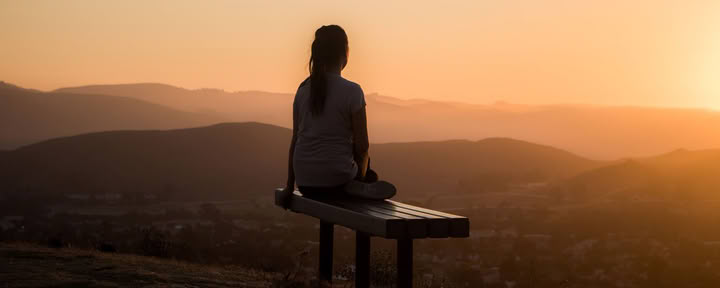 A Holistic Yoga Journey