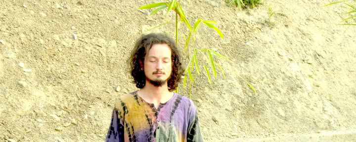 Soul Silent Retreat