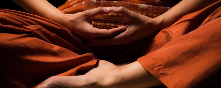 Hatha Yoga
