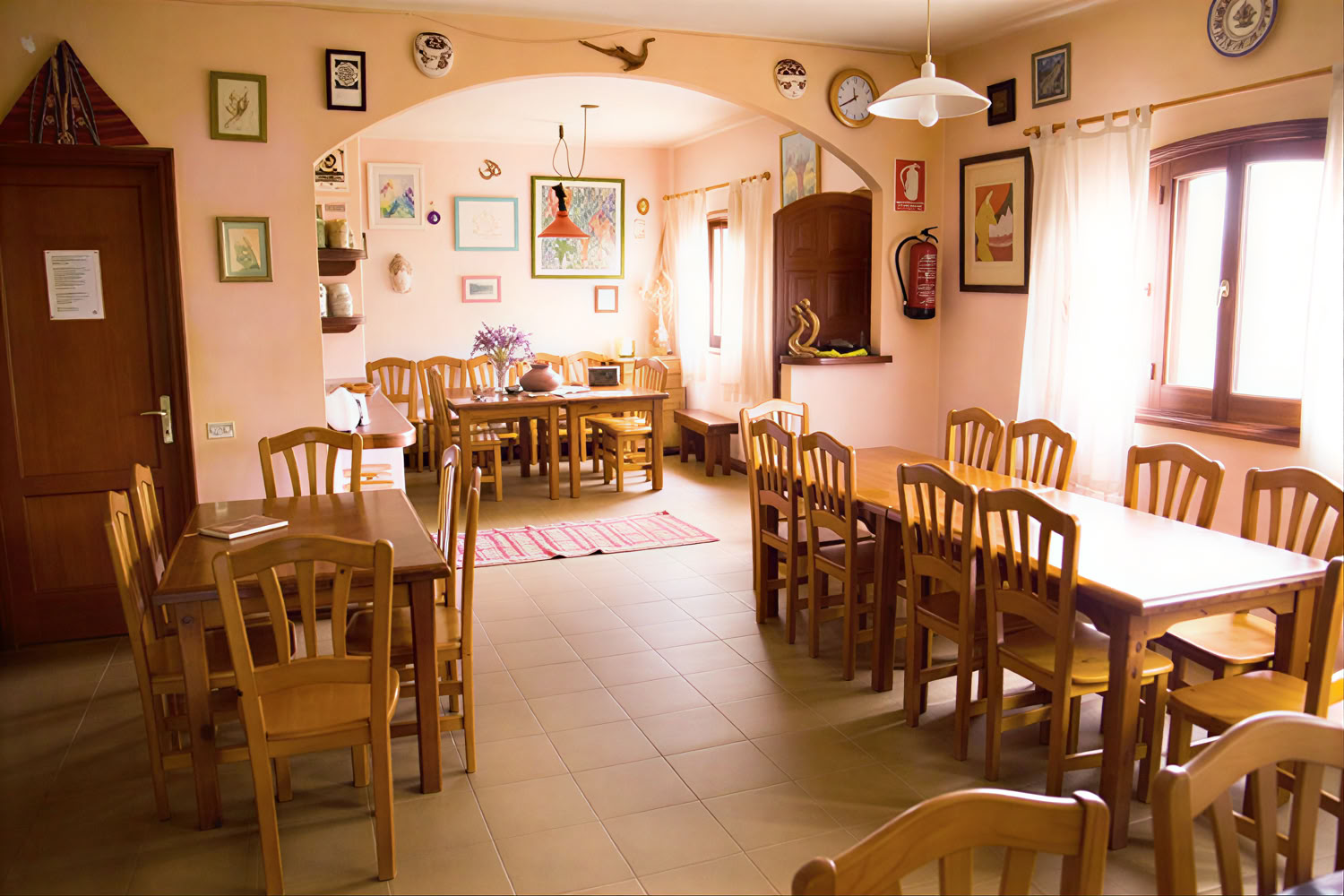 One-Day Yin Yoga Retreat