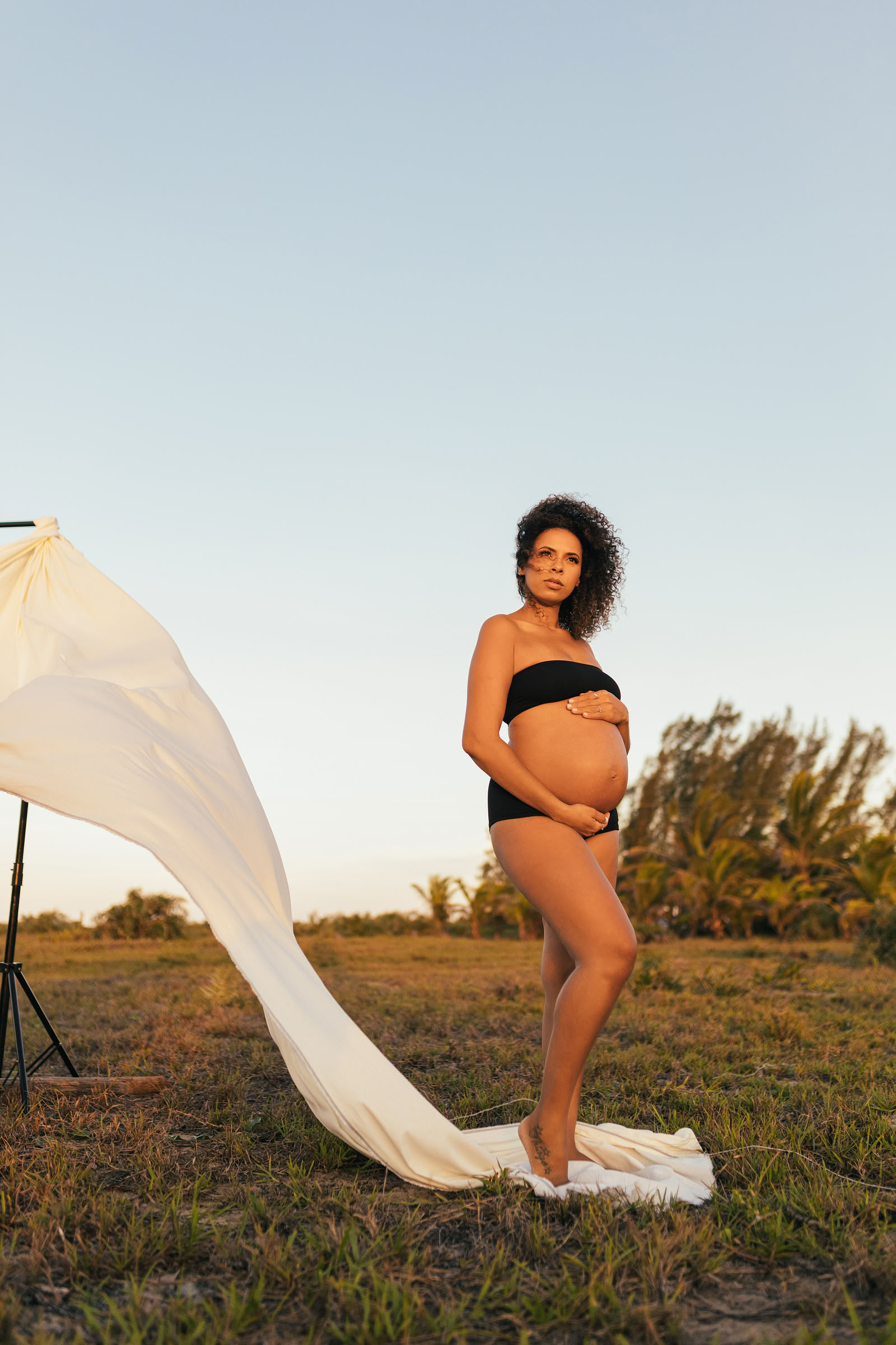 Doula & Birthkeeper