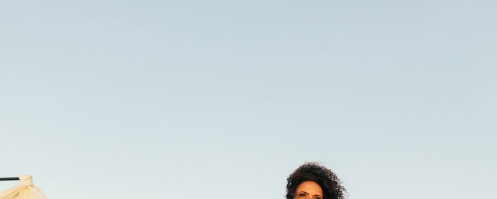 Doula & Birthkeeper
