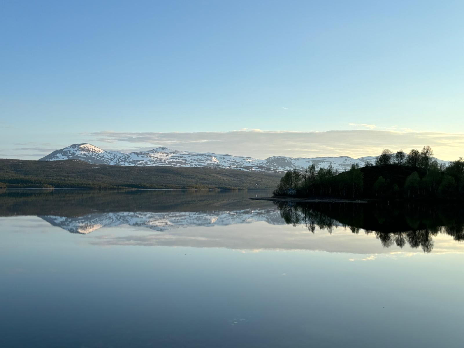 Breath of Autumn: A Restorative Yoga Retreat for Stress Relief