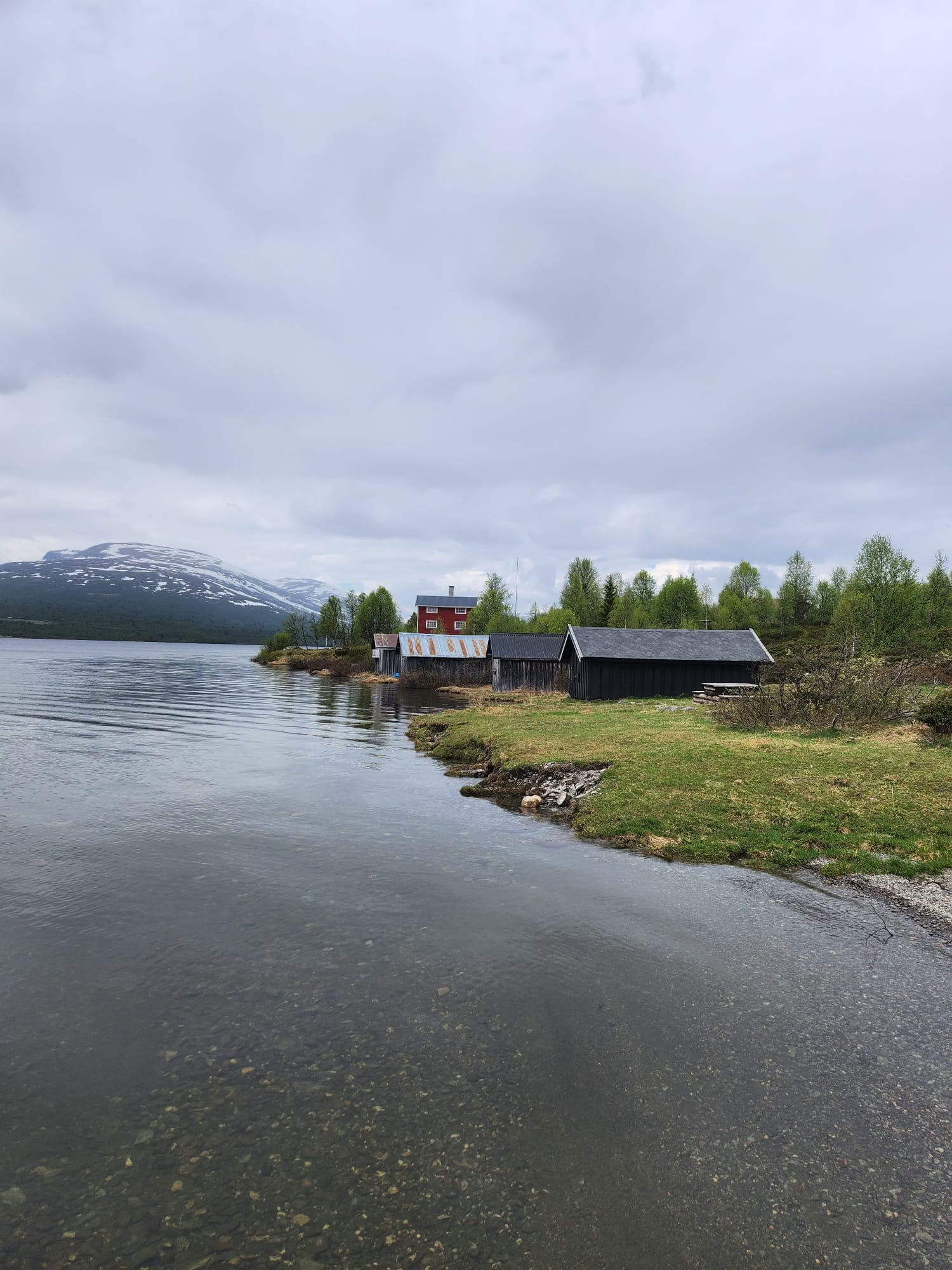 Breath of Autumn: A Restorative Yoga Retreat for Stress Relief