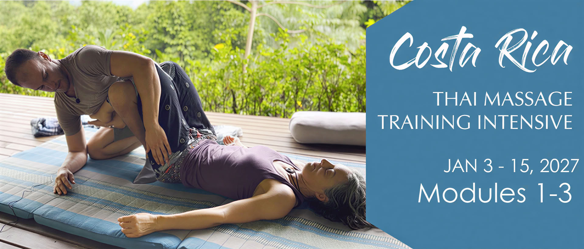Navina Principal Certification Training Intensive 2027
