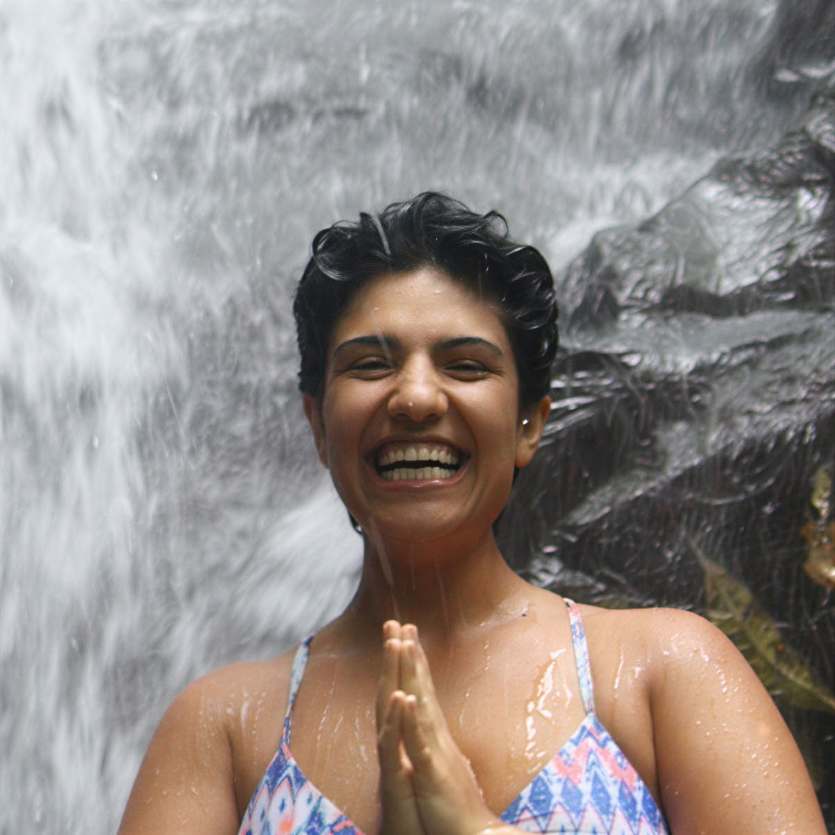 Navina Principal Certification Training Intensive 2027