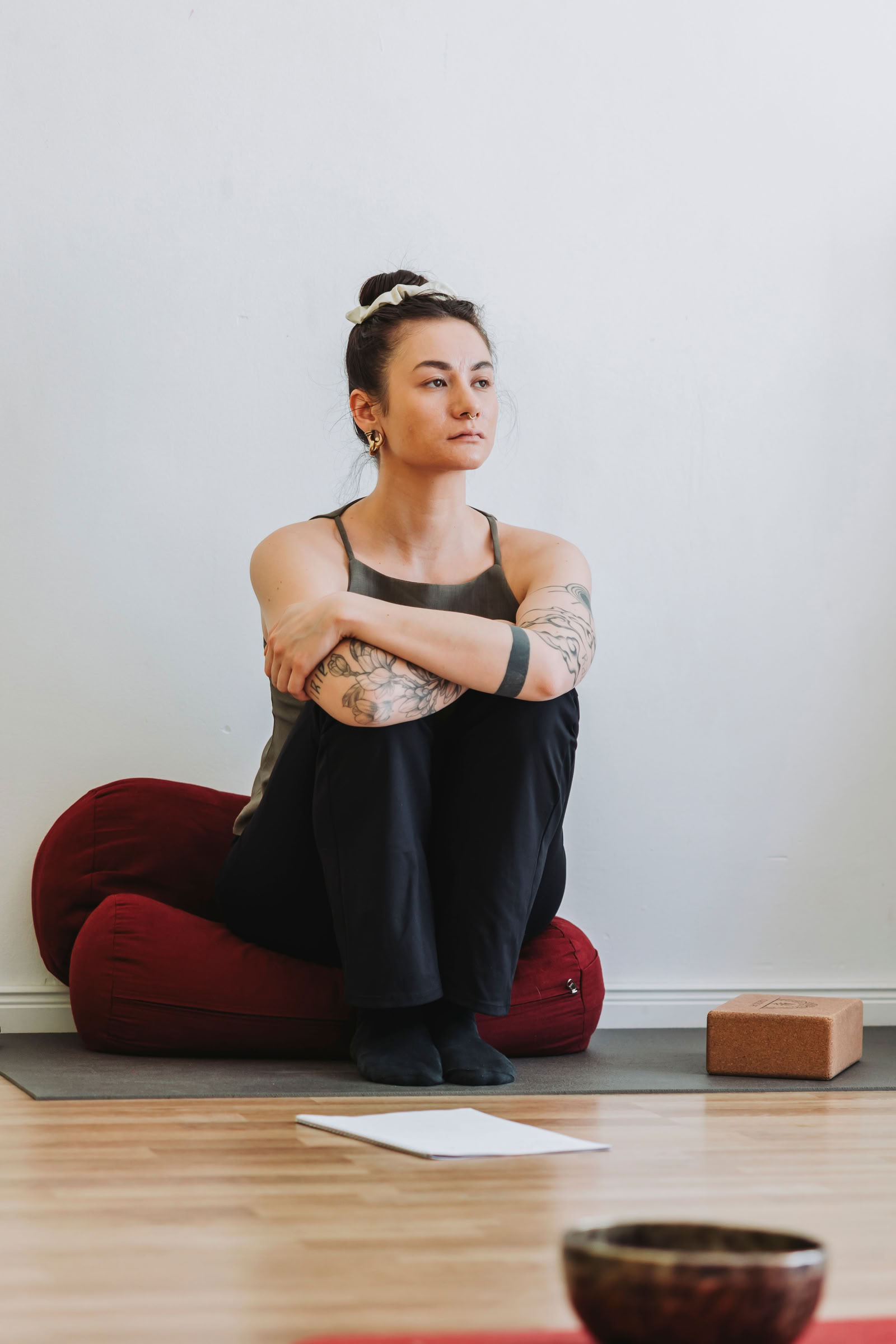 Sound Healing Training Berlin