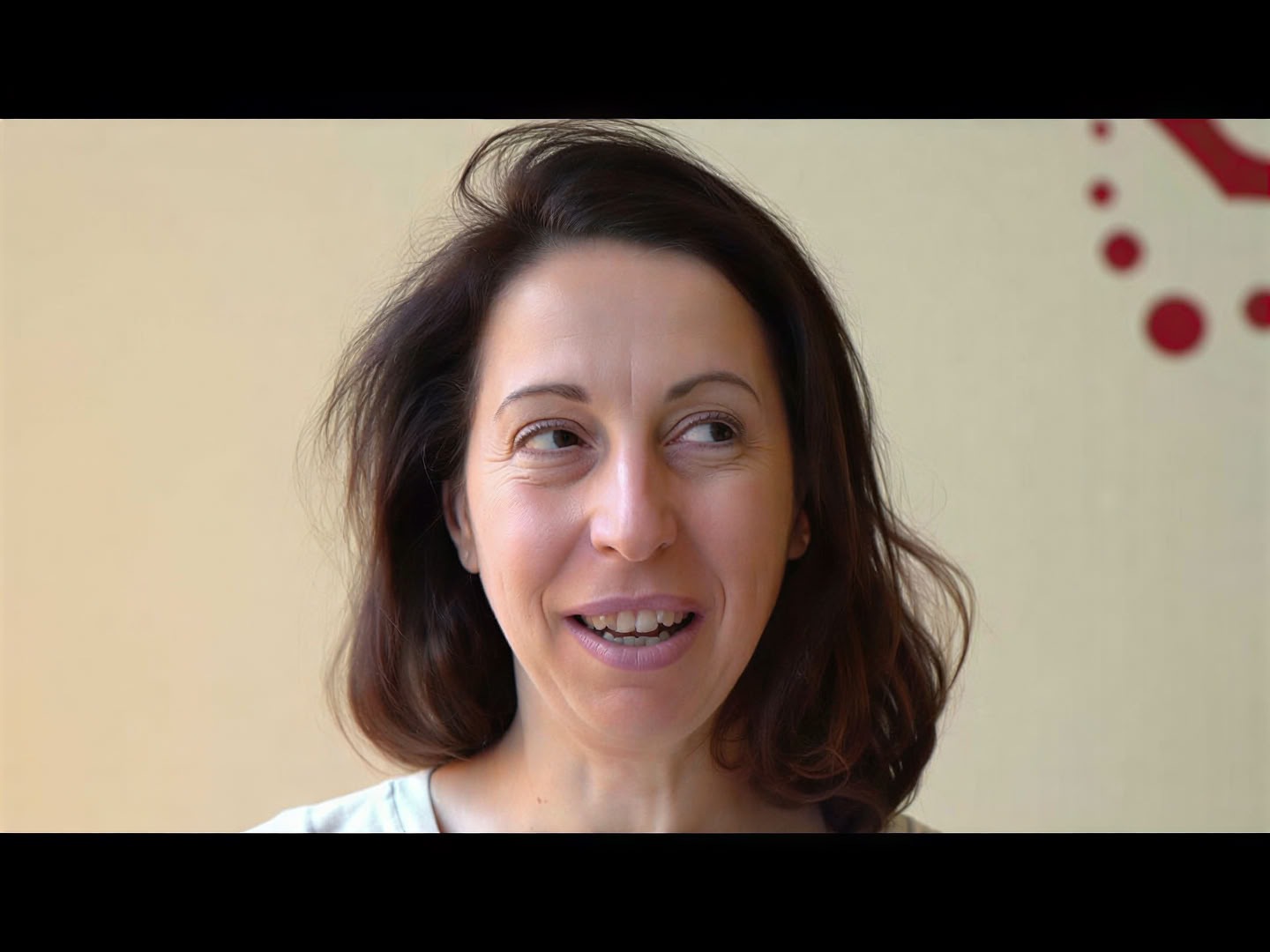 Sound Healing Training Berlin