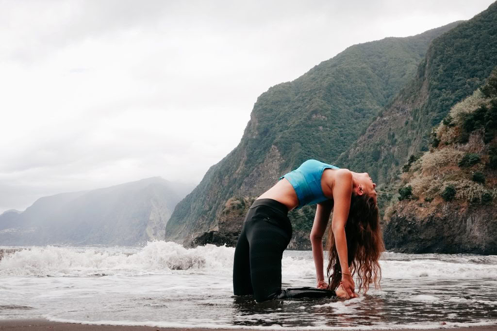 Path of the Seven Chakras: A Sacred Valley Yoga & Culture Retreat A Journey Back to Yourself | Single Occupancy Package