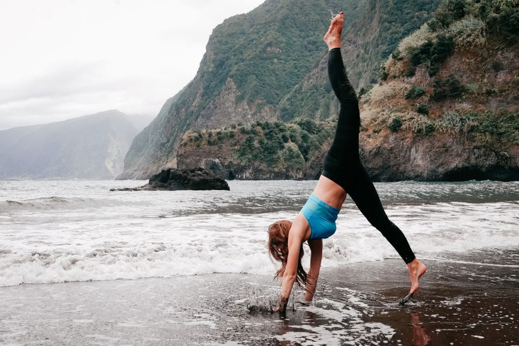 Path of the Seven Chakras: A Sacred Valley Yoga & Culture Retreat A Journey Back to Yourself | Single Occupancy Package