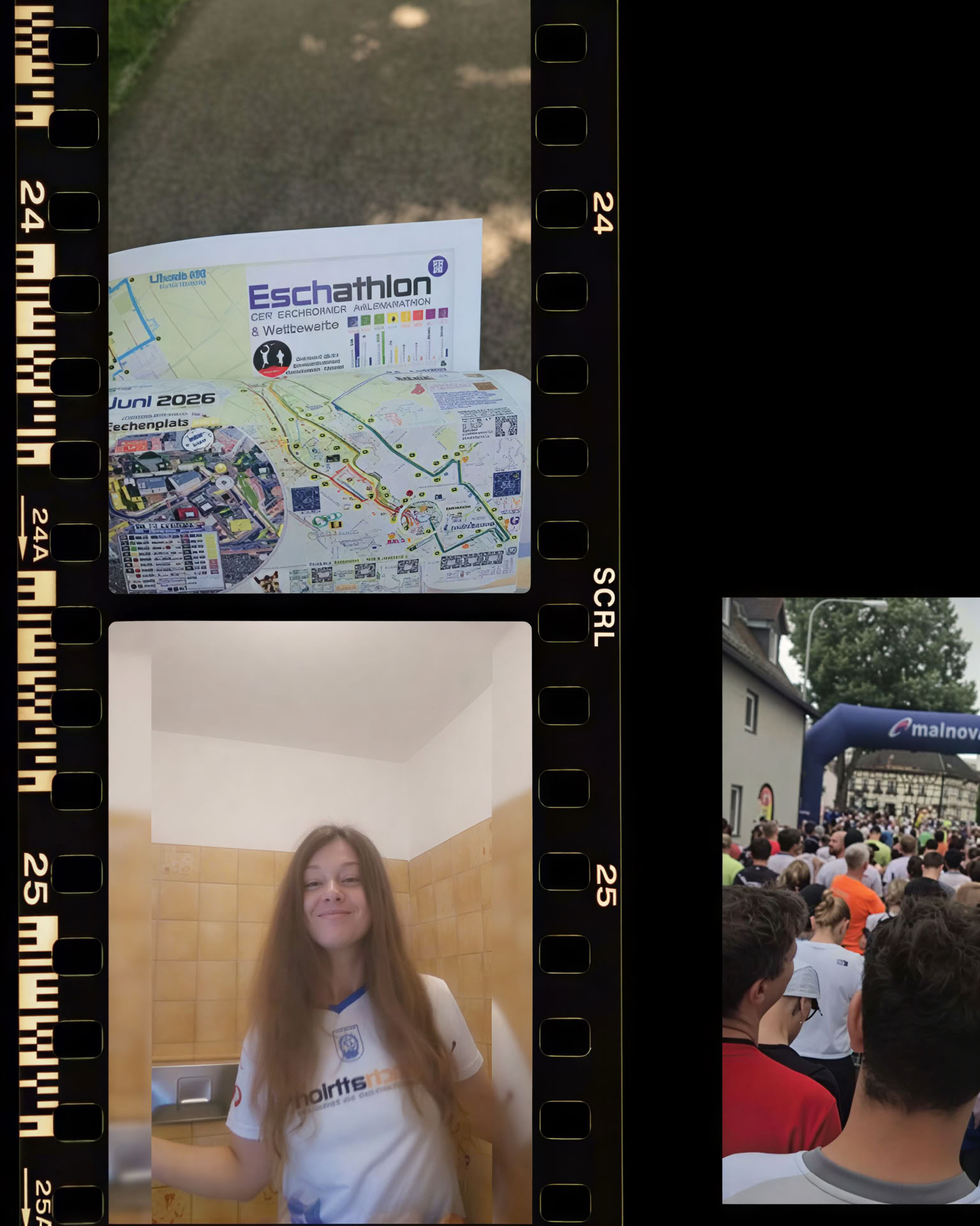 Ocean of the Heart | Retreat Seychelles | Early Bird Shared Room