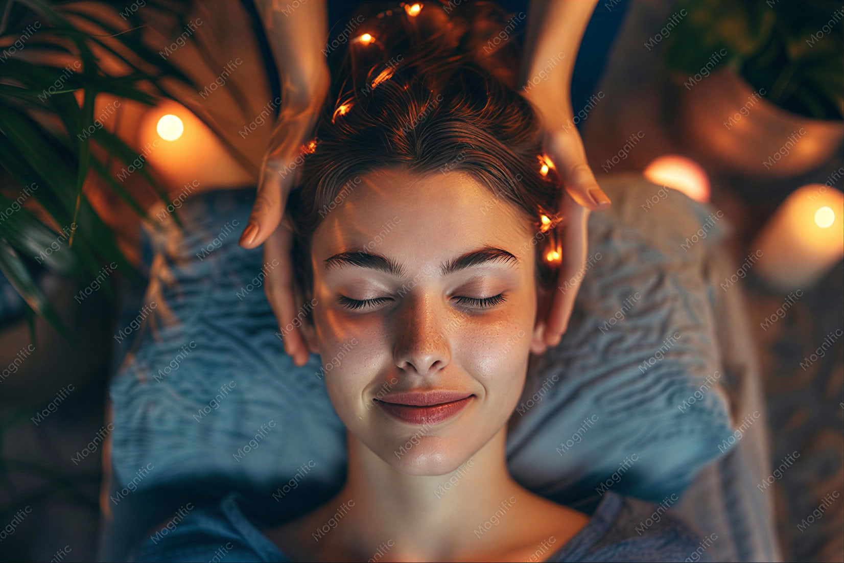 Sound Healing Level 1