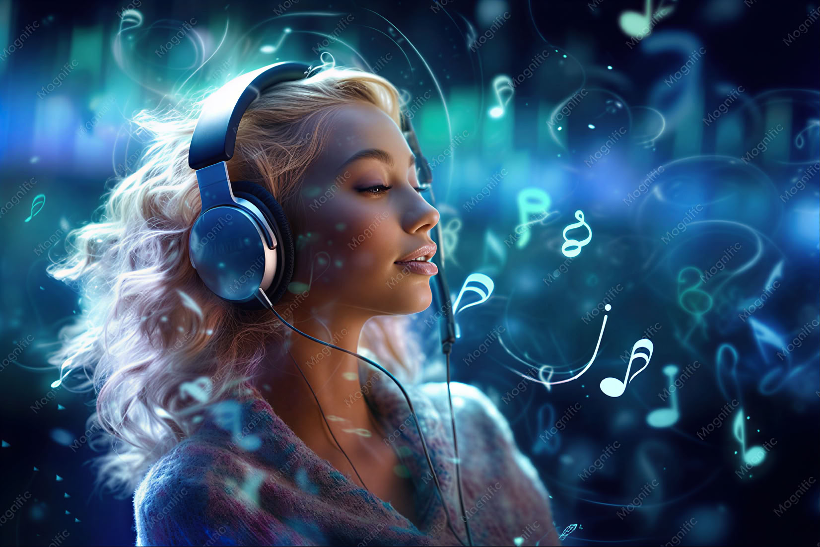 Sound Healing Level 1