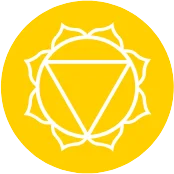 Chakra Healing Course