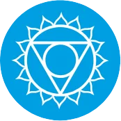 Chakra Healing Course