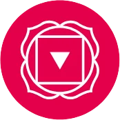 Chakra Healing Course