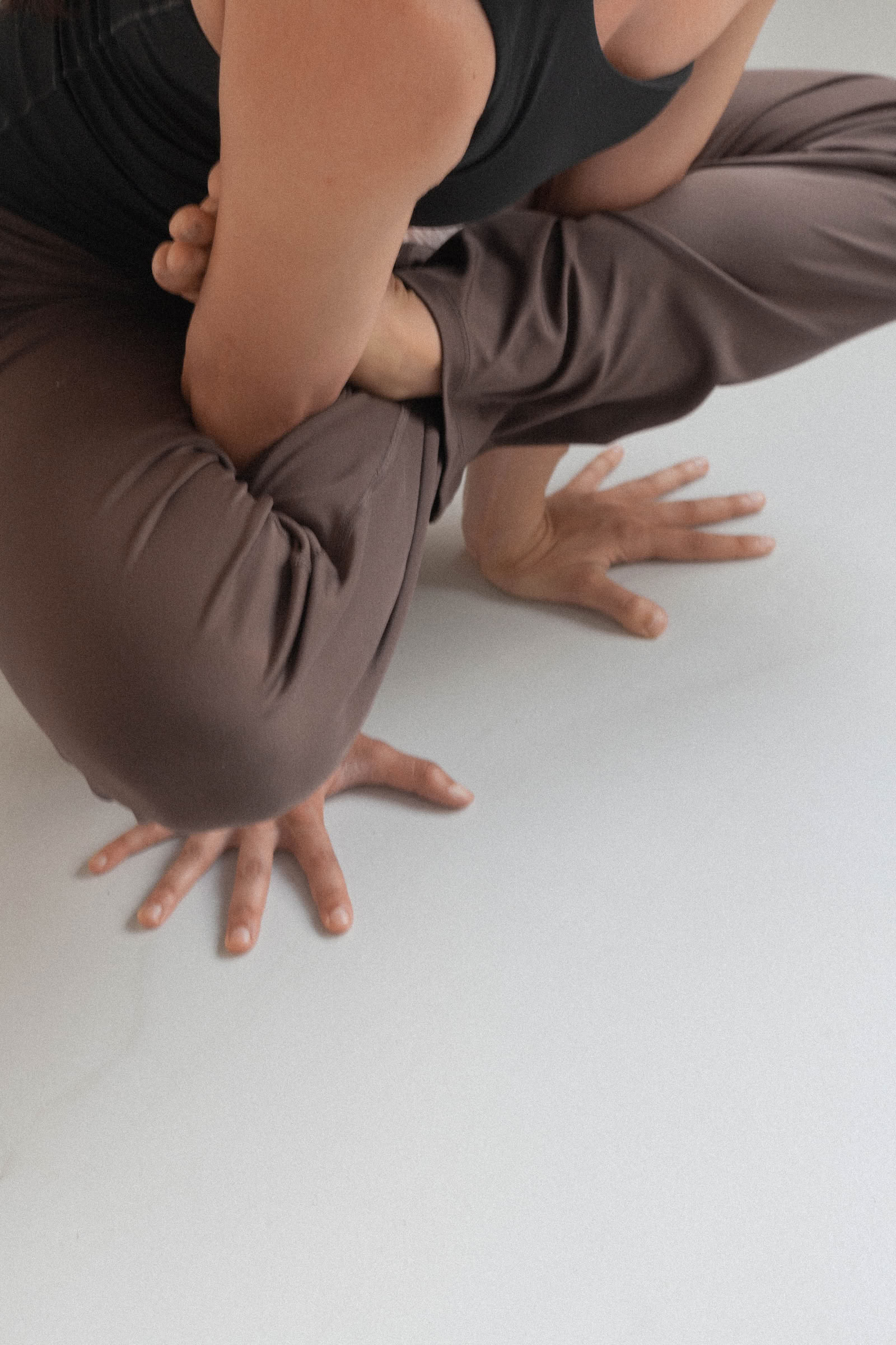 150H ADVANCED YOGA TEACHER TRAINING EXPAND & SHINE
