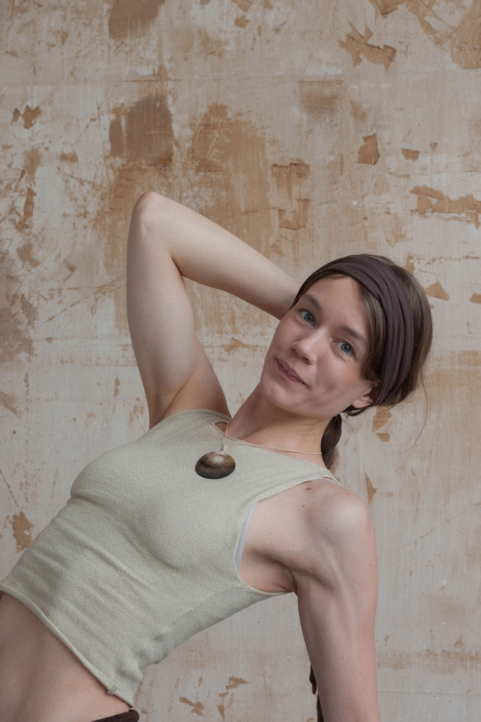 150H ADVANCED YOGA TEACHER TRAINING EXPAND & SHINE