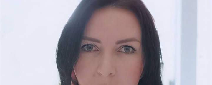 You Are Enough - 9D Breathwork